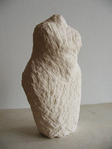 Venera
